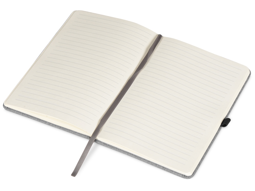 Блокнот А5 Pocket с карманом для телефона — изображение 3