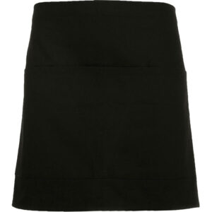 Фартук Classic