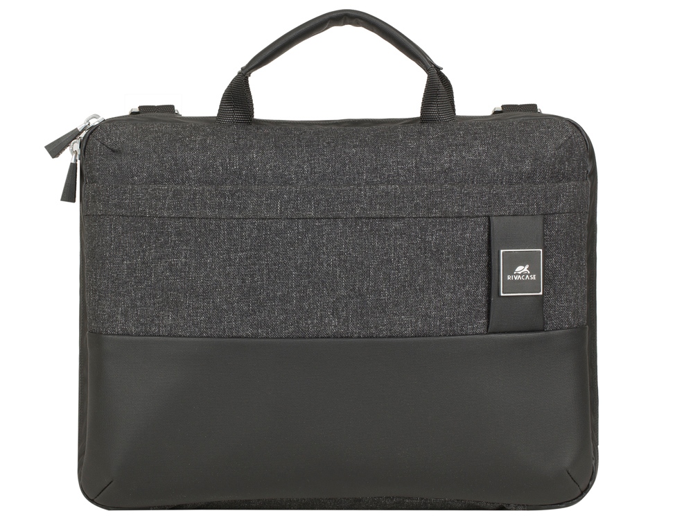 Сумка для MacBook Pro и Ultrabook 13.3 — изображение 6