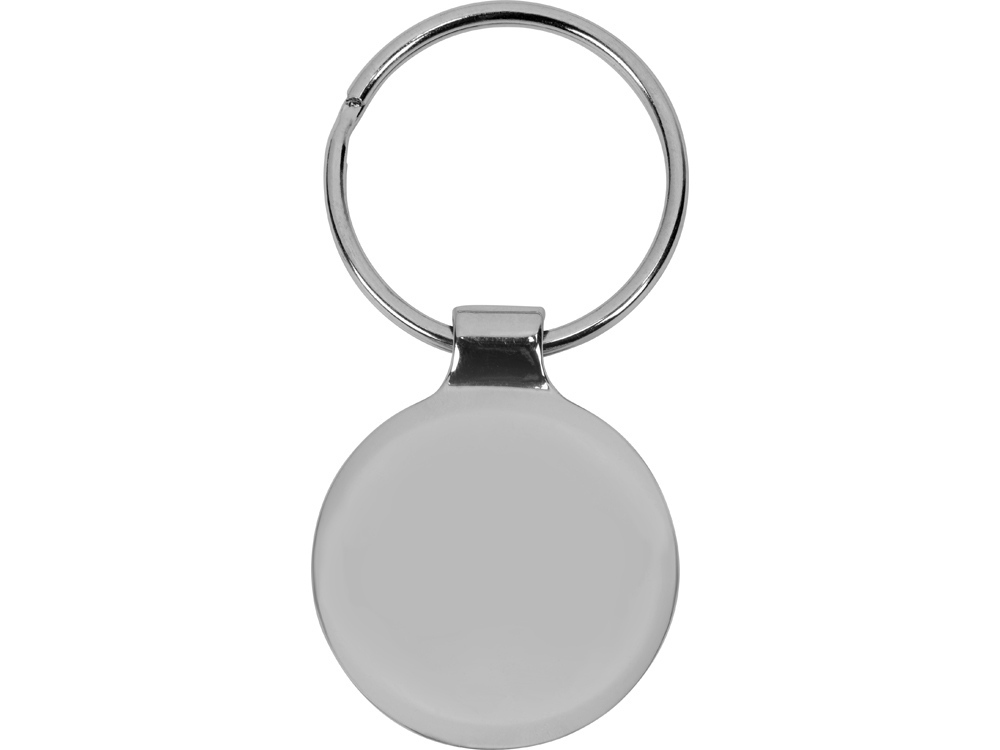 Брелок Circle — изображение 3