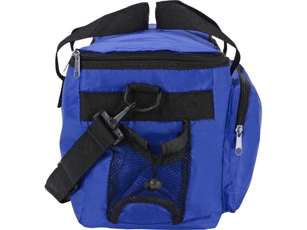 Сумка-холодильник Камайоре — изображение 3