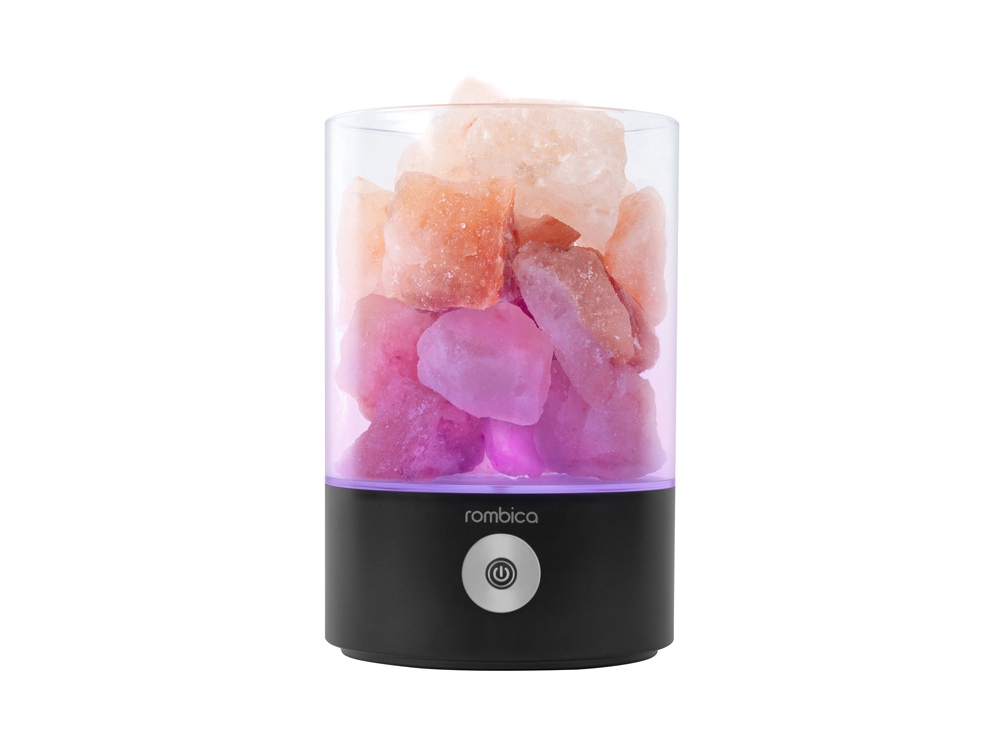 Ночник LED Phoenix — изображение 8