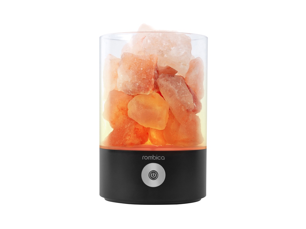 Ночник LED Phoenix — изображение 7