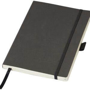 Блокнот А5 Revello