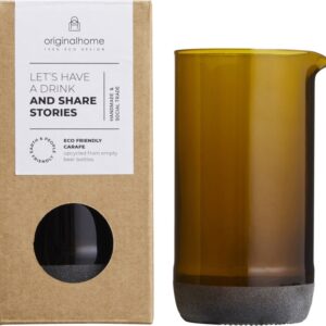 Графин для воды