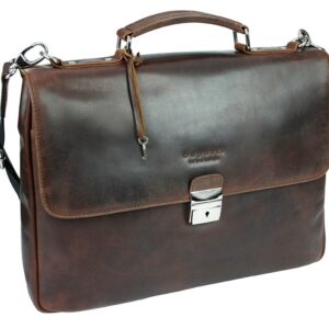 Портфель Romano 15