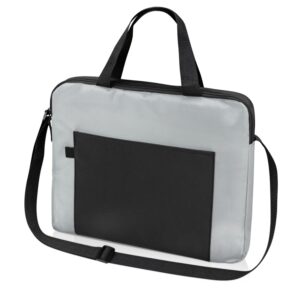 Конференц сумка для документов Congress