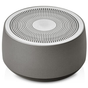 Портативная колонка Ironwood N1, 5 Вт