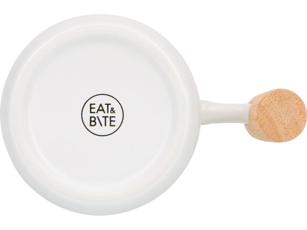 Чайный набор на 4 персоны Newcastle — изображение 9