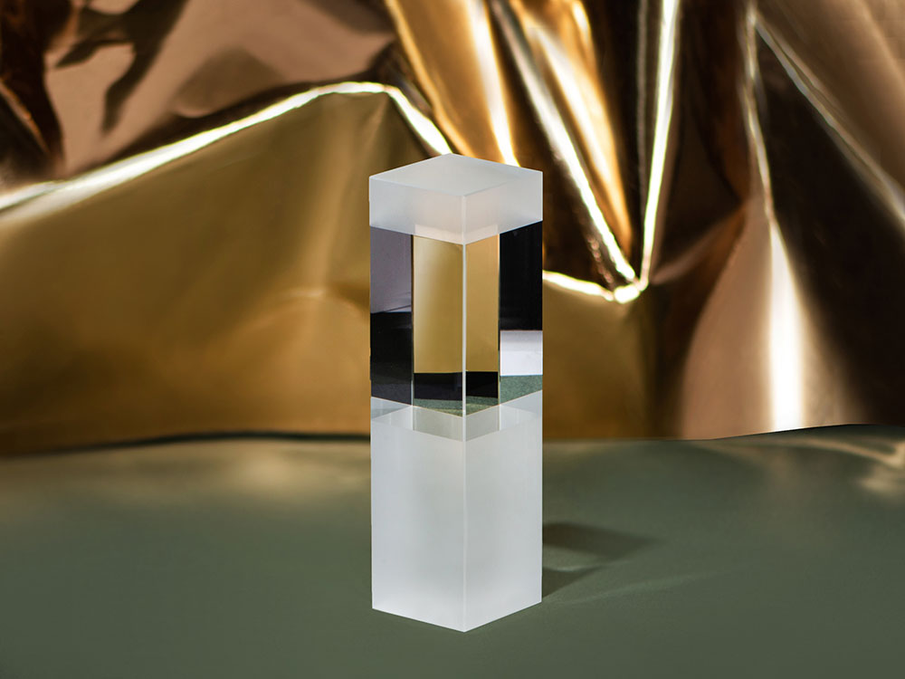 Награда Grat — изображение 3