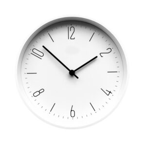 Часы настенные Casper S