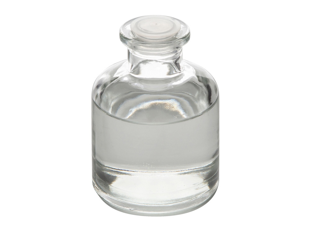 Ароматический диффузор Citrus Yuzu — изображение 7