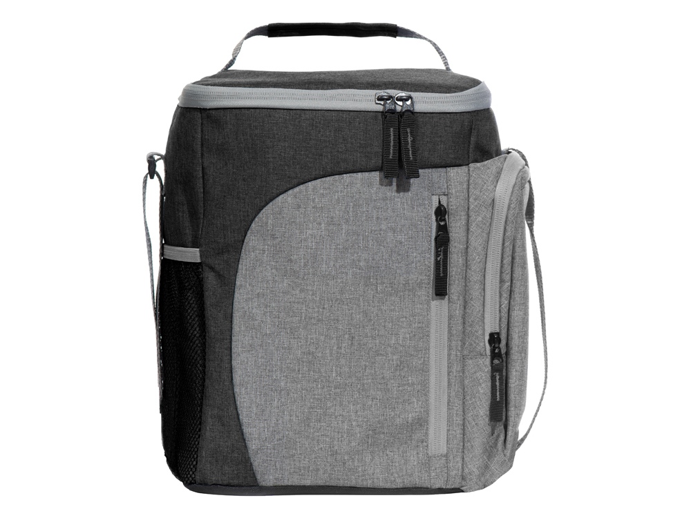 Сумка-холодильник Festival XL — изображение 3