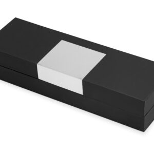 Футляр для ручки Present