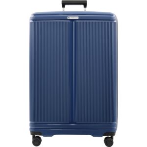 Чемодан 4-х колесный TRINIDAD, 110л