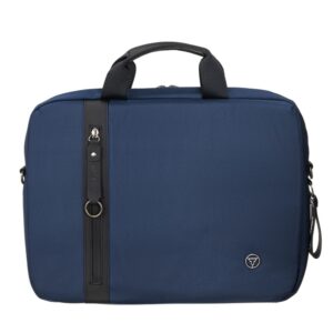 Сумка для ноутбука Vector 15.6