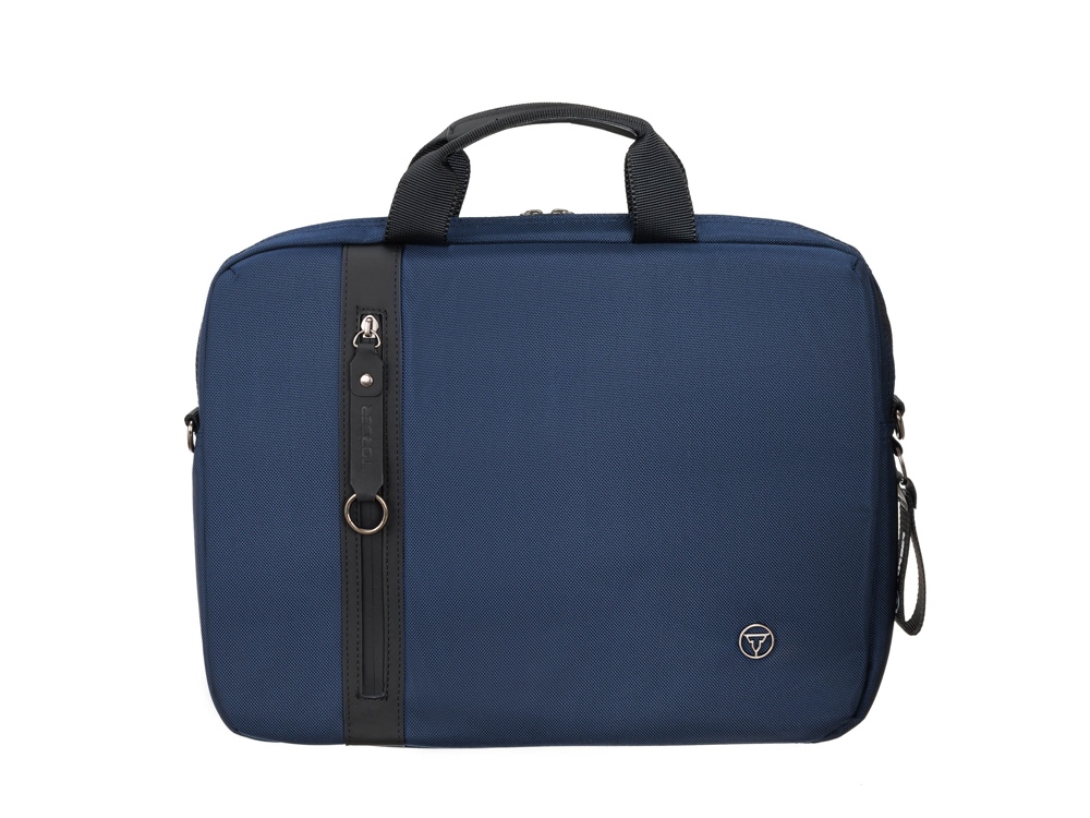 Сумка для ноутбука Vector 15.6