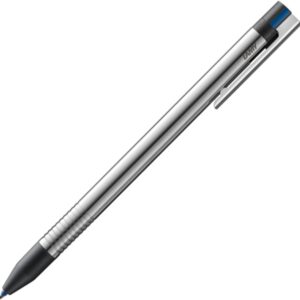 Ручка мультисистемная logo 3 цвета