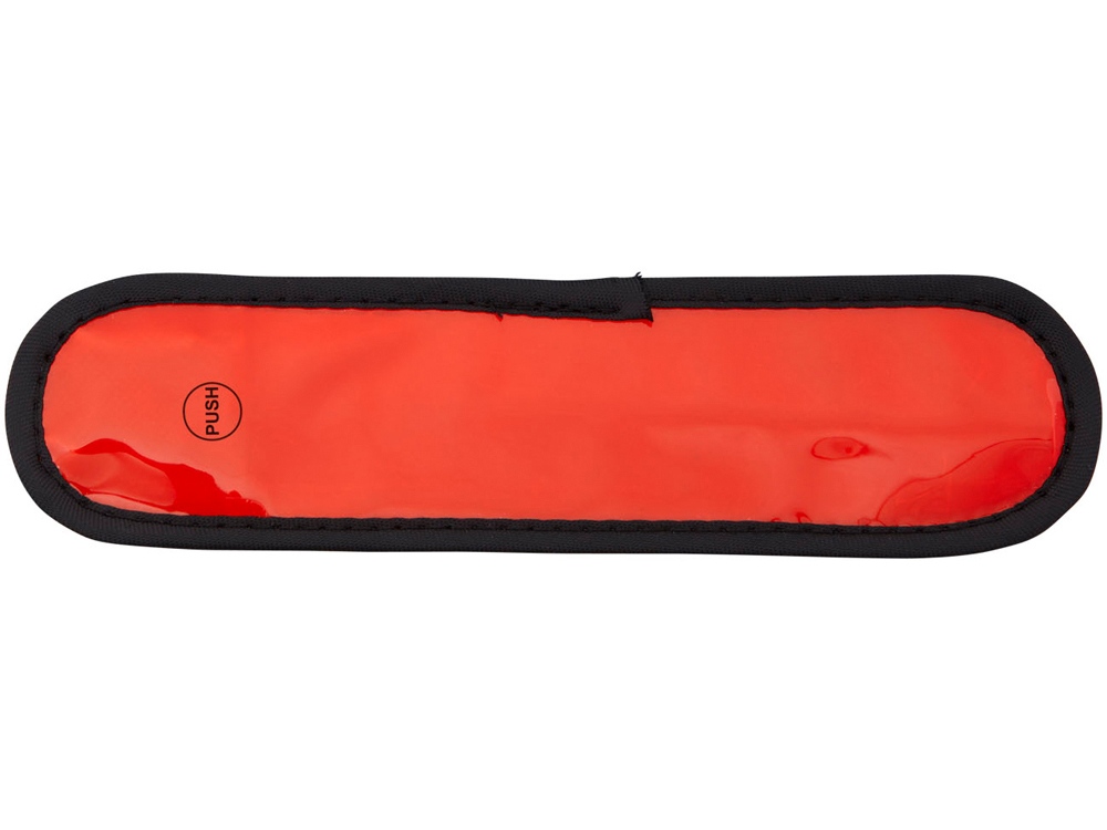 Диодный браслет Olymp — изображение 2