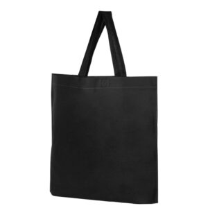 Сумка-оверсайз из спанбонда Overy