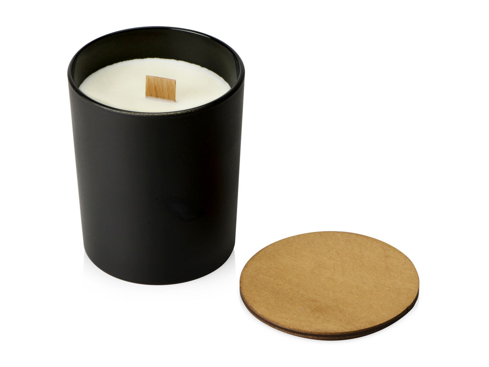 Свеча ароматическая Niort — изображение 2