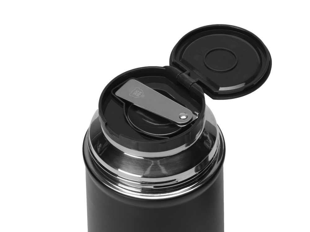 Вакуумный термос для еды Keep Hot — изображение 5