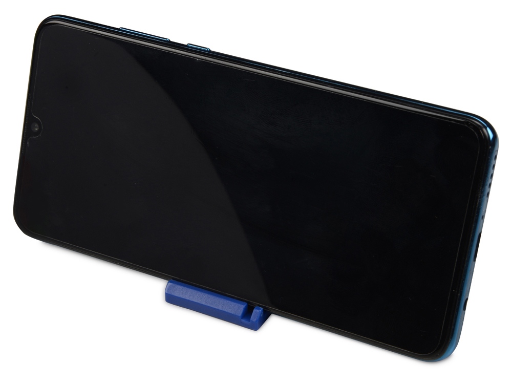 Ланч-бокс Neo — изображение 6