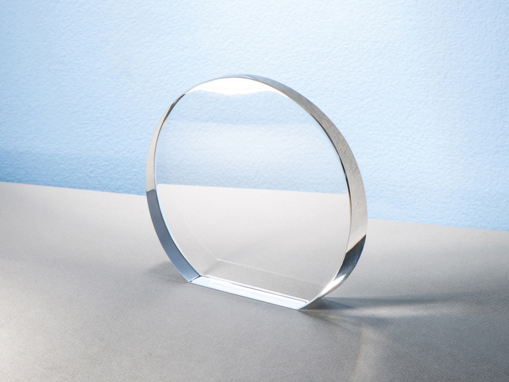 Награда Round S — изображение 3