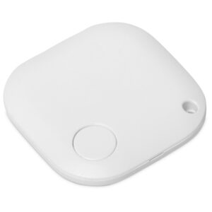 Смарт Bluetooth трекер для поиска вещей Finder