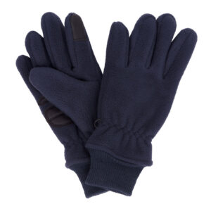 Перчатки флисовые Ямантау, унисекс
