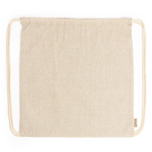 Рюкзак-мешок BRESCIA