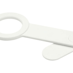 Настольный держатель для телефона Hook