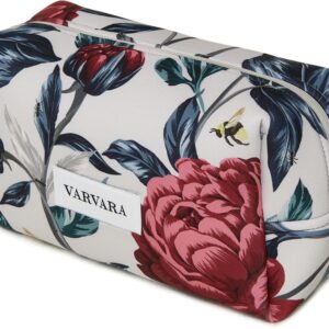 Косметичка Русские сезоны