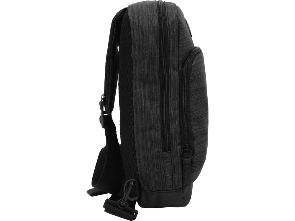 Сумка Even на одно плечо — изображение 13