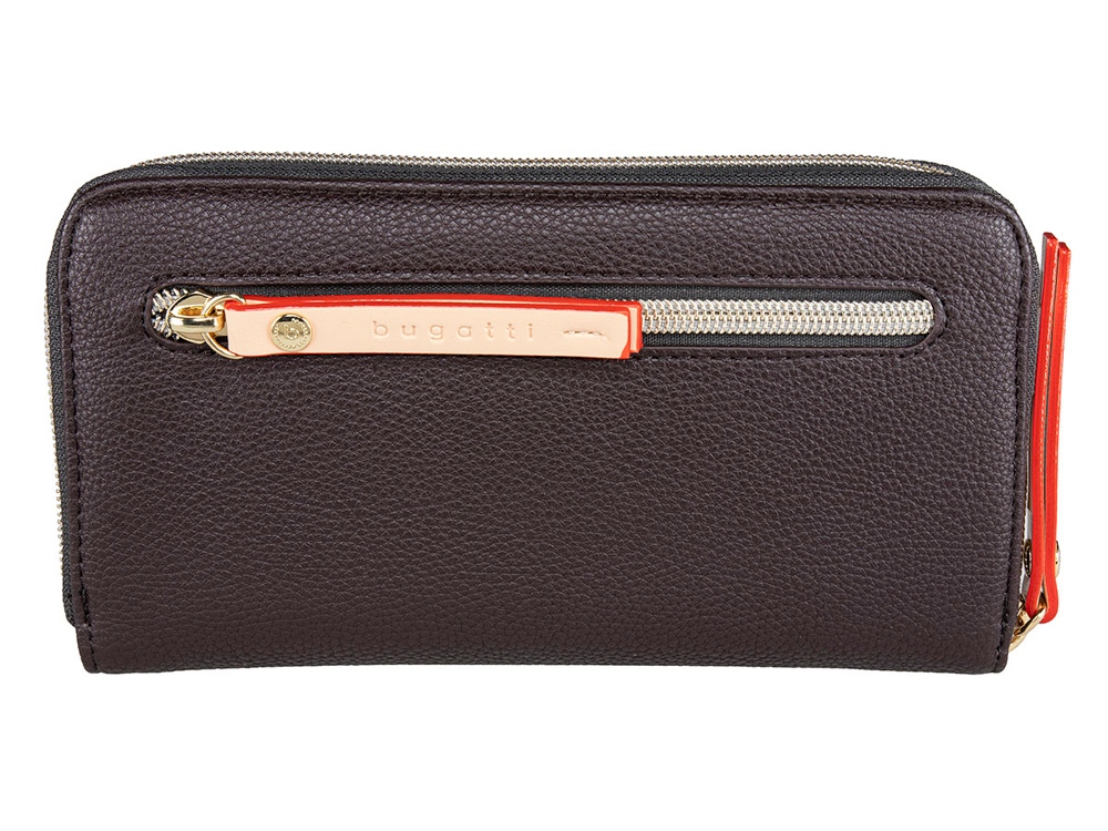 Кошелек женский Ella — изображение 5