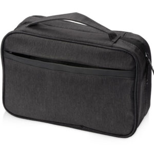 Дорожный несессер с крючком District