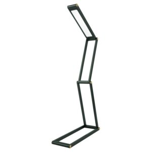 Настольная лампа LED Transform 2