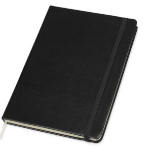 Блокнот А5 Бласт