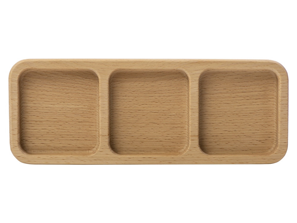 Менажница прямоугольная Tapas — изображение 3