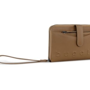 Кошелёк женский Daphne с ключницей