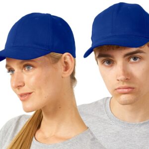 Бейсболка Milwaukee из переработанного полиэстера RPET