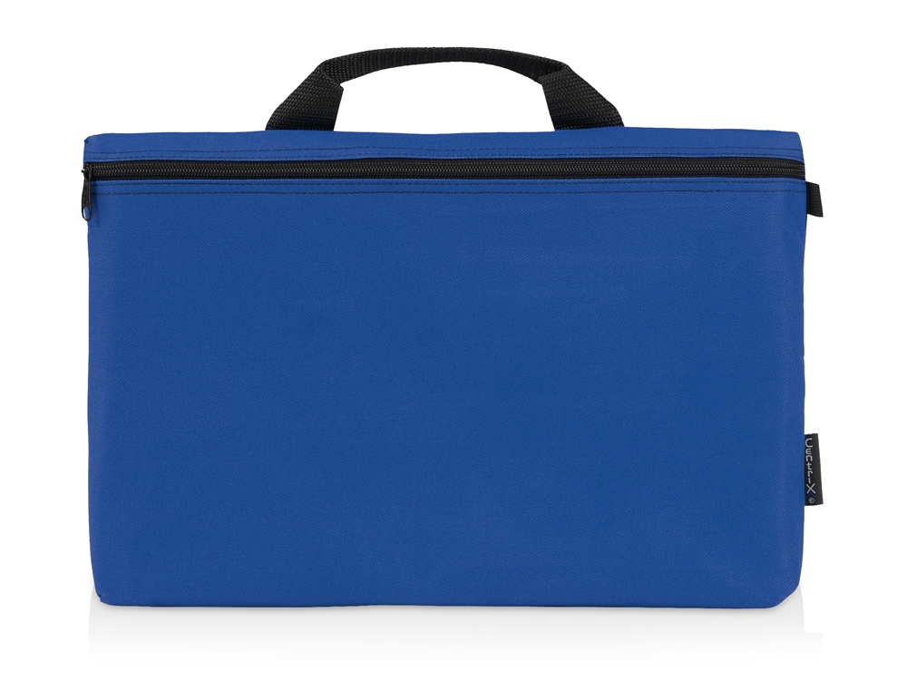 Сумка Orlando — изображение 3