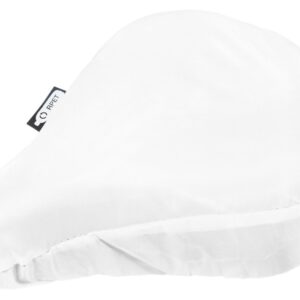 Водонепроницаемый чехол для велосипедного седла из переработанного ПЭТ Jesse