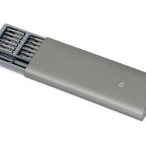 Отвертка с набором насадок Mi Precision Screwdriver Kit