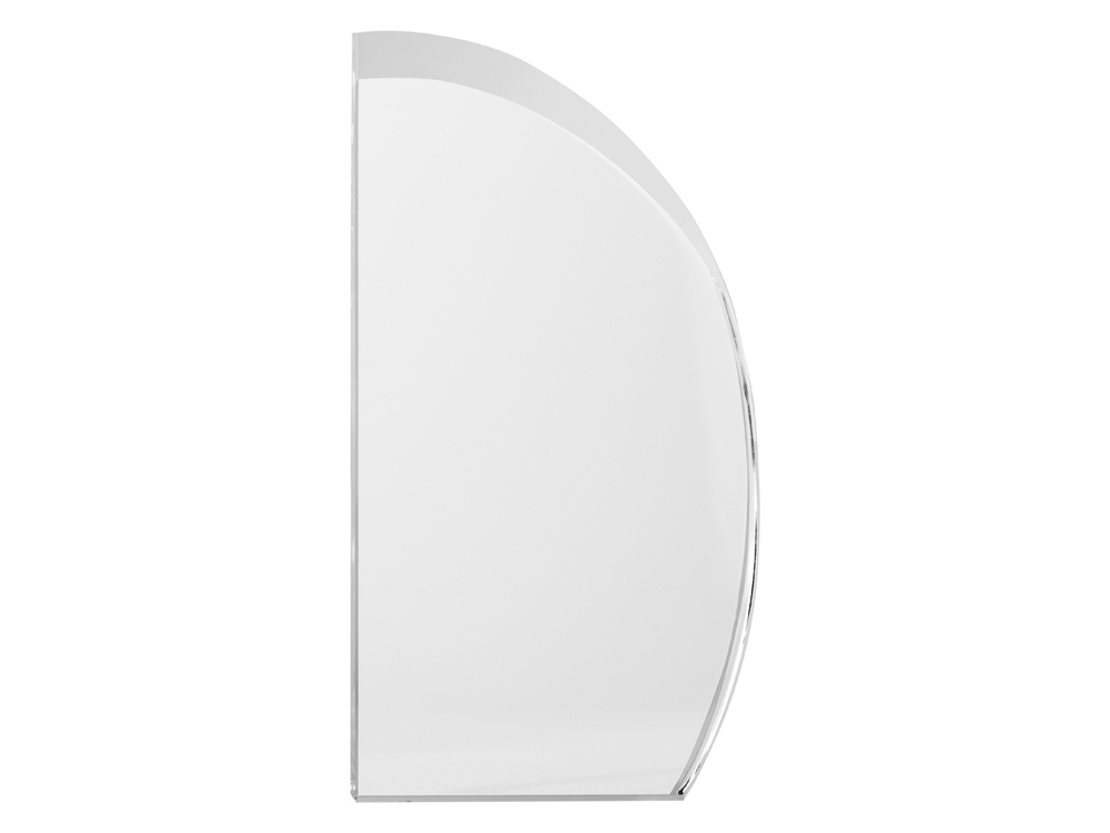 Награда Sail S — изображение 2