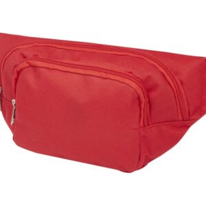 Сумка на пояс Santander