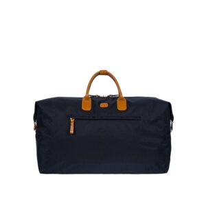 Сумка дорожная 2-в-1 X-COLLECTION