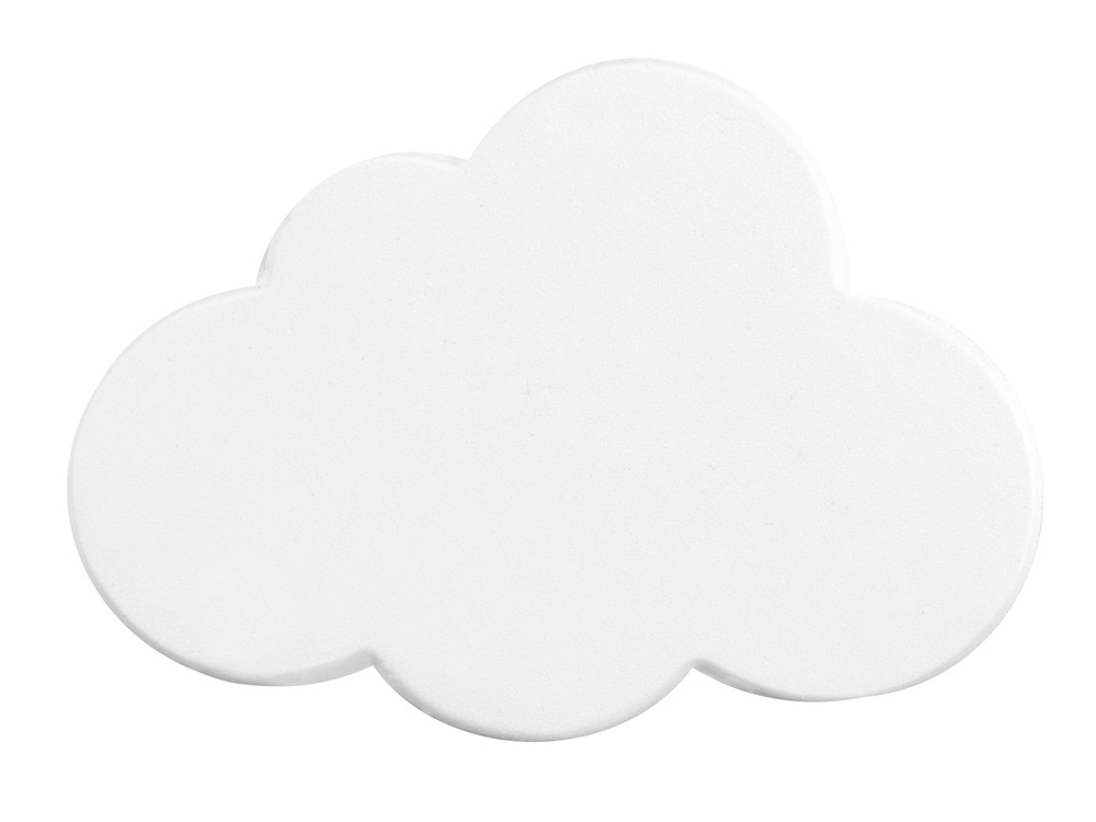 Антистресс Облако — изображение 2