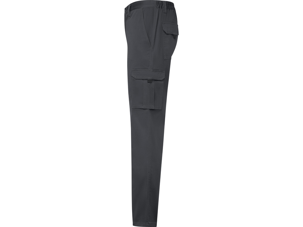 Брюки Daily Stretch, мужские — изображение 3