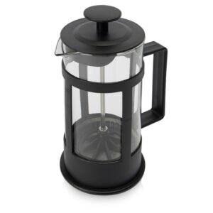 Френч-пресс Savor